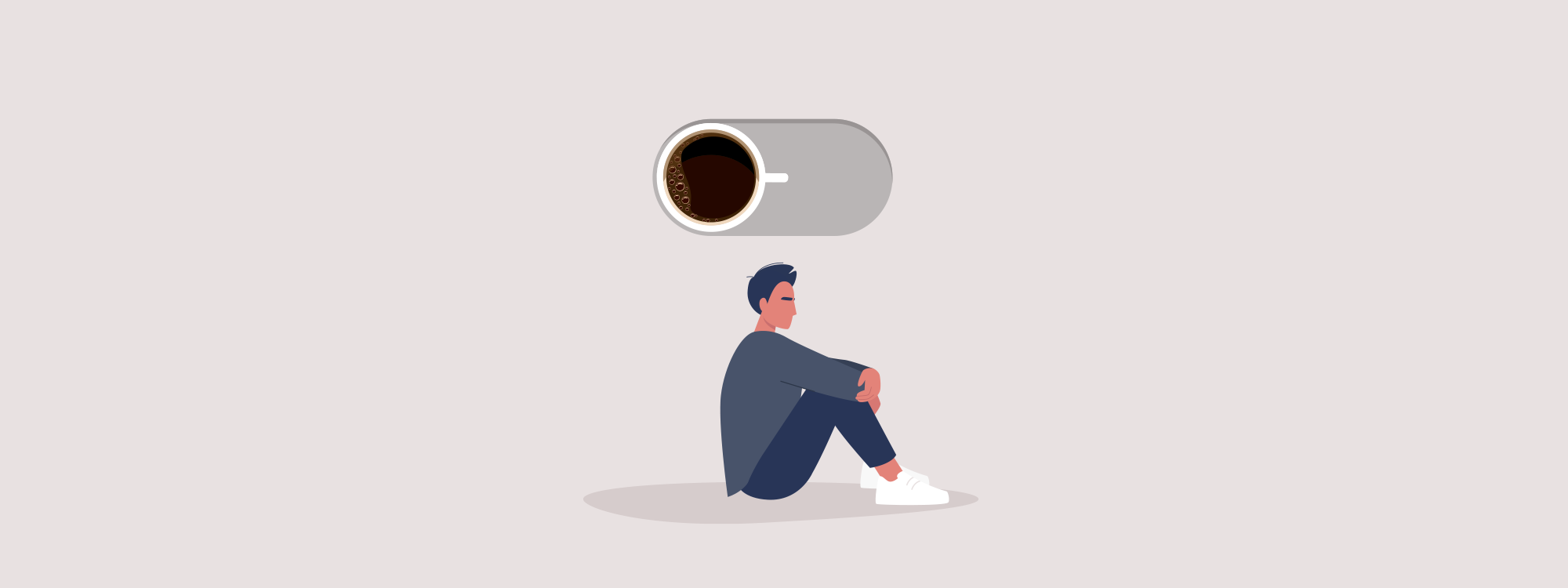 8 dingen die ik graag had willen weten voor ik mijn eigen koffiezaak opende
