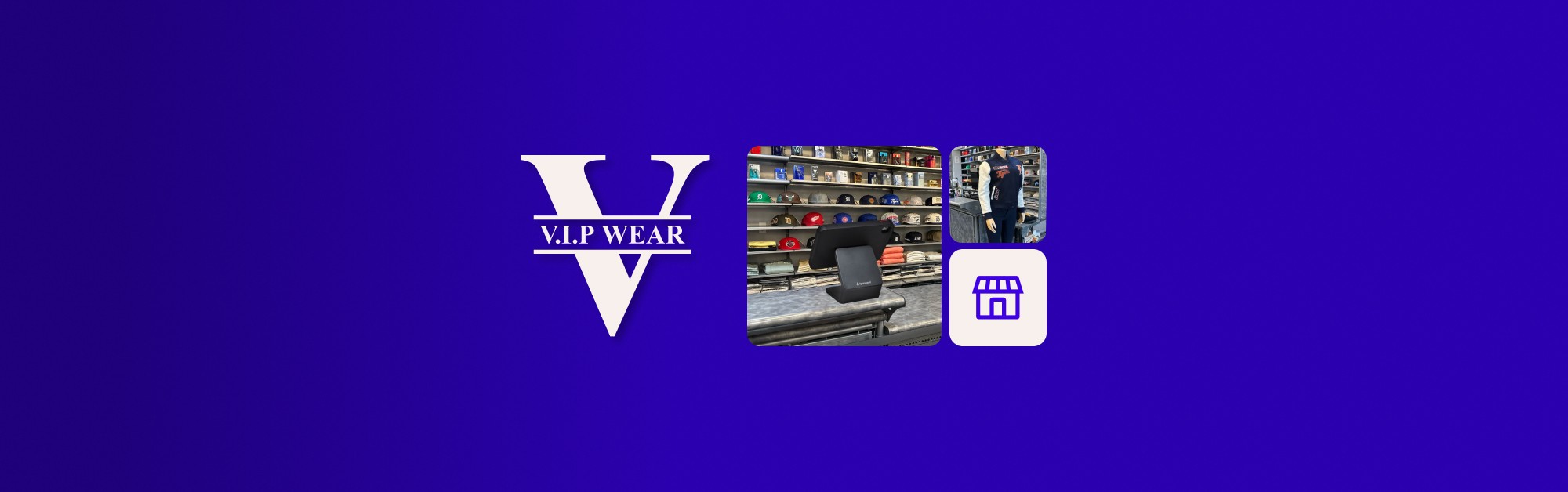 How to Build a Team That Helps You Scale to 25+ Stores: Lessons from VIP Wear